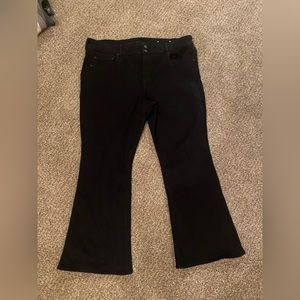 Sz 22-S AE Jeans